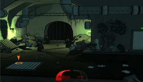 �����ϰ����ϼƻ�1��׿���ֻ���v2.0.2 �ٷ������ͼ