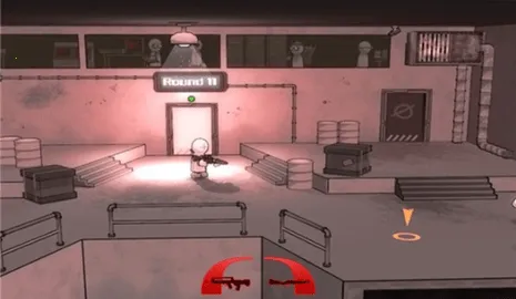 �����ϰ����ϼƻ�1��׿���ֻ���v2.0.2 �ٷ������ͼ