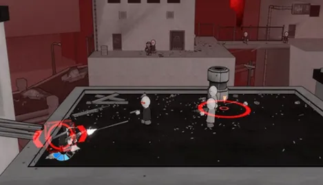 �����ϰ����ϼƻ�1��׿���ֻ���v2.0.2 �ٷ������ͼ