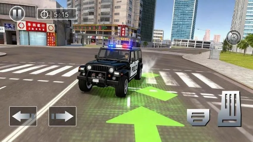 ���������v1.1 ��׿���ͼ