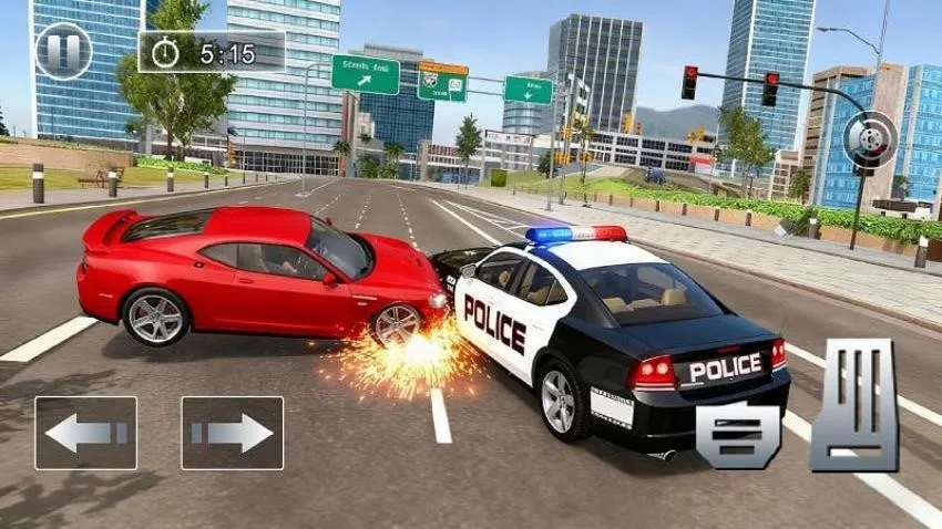 ���������v1.1 ��׿���ͼ