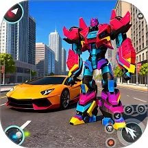 ���������˳���v1.1 ��Ѱ�