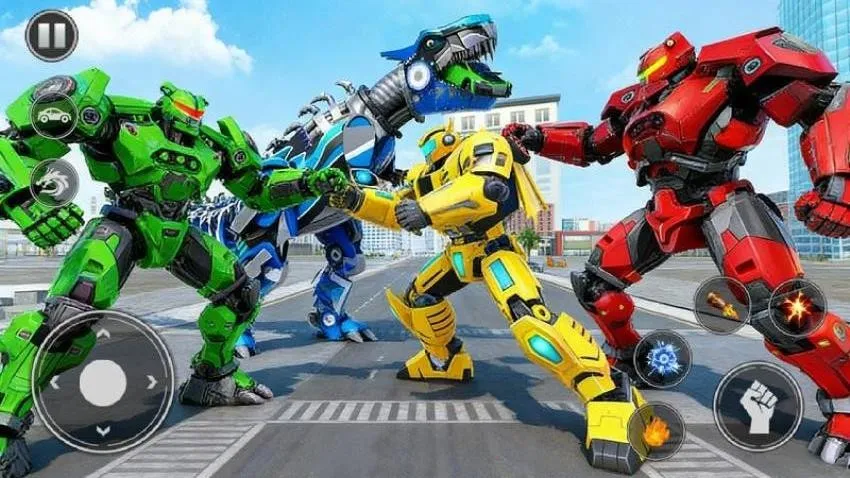 ���������˳���v1.1 ��Ѱ��ͼ