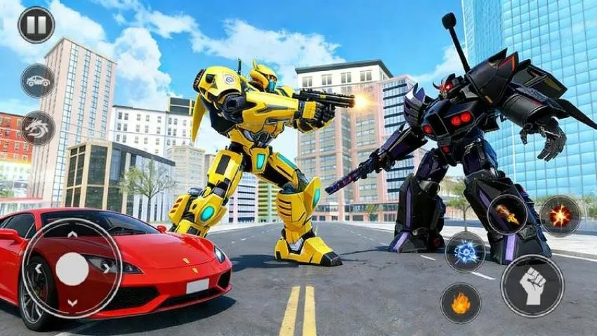 ���������˳���v1.1 ��Ѱ��ͼ