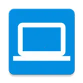 droidvmv1.0 �ٷ�����