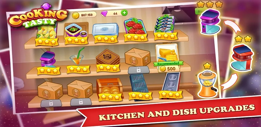 �����ζ�������v1.4 ��Ѱ��ͼ