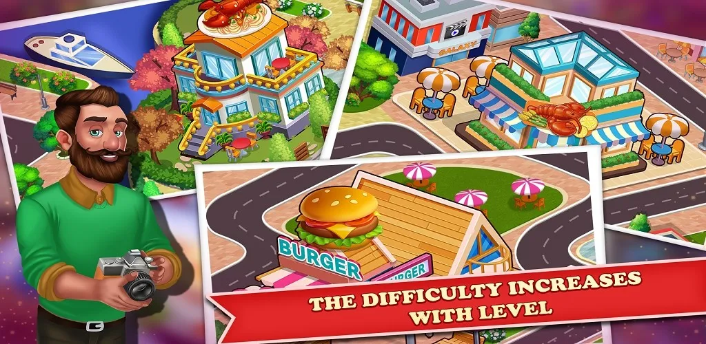 �����ζ�������v1.4 ��Ѱ��ͼ