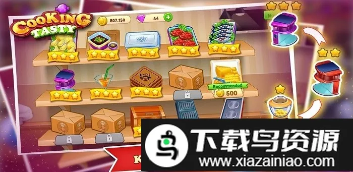 �����ζ�������v1.4 ��Ѱ��ͼ