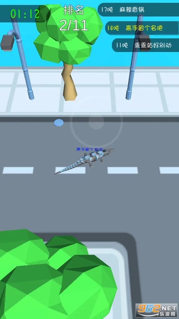 ʷǰ�������ɳ���2026���°汾v2.1.0 �ٷ������ͼ