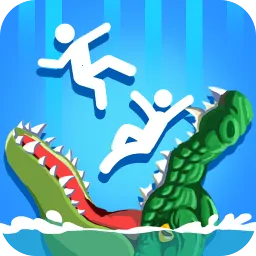 ʷǰ�������ɳ���2026���°汾v2.1.0 �ٷ�����