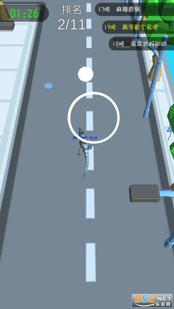 ʷǰ�������ɳ���2026���°汾v2.1.0 �ٷ������ͼ