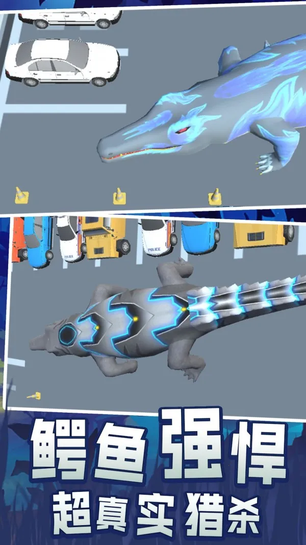 ʷǰ�������ɳ���2026���°汾v2.1.0 �ٷ������ͼ