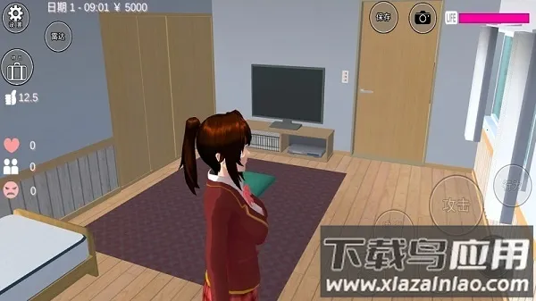 ӣ��У԰ģ�����ʹ�v1.038.15 �ֻ����ͼ