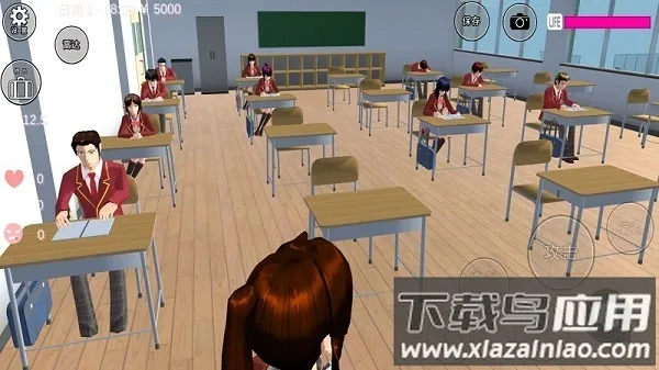 ӣ��У԰ģ�����ʹ�v1.038.15 �ֻ����ͼ