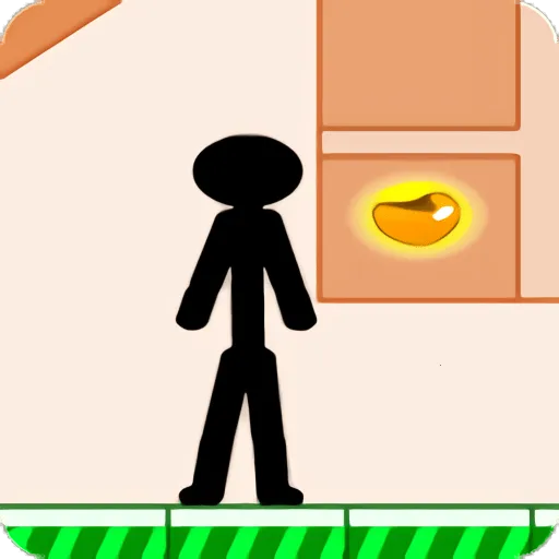 ����˳Զ���2026���°汾v1.0.1 ��Ѱ�