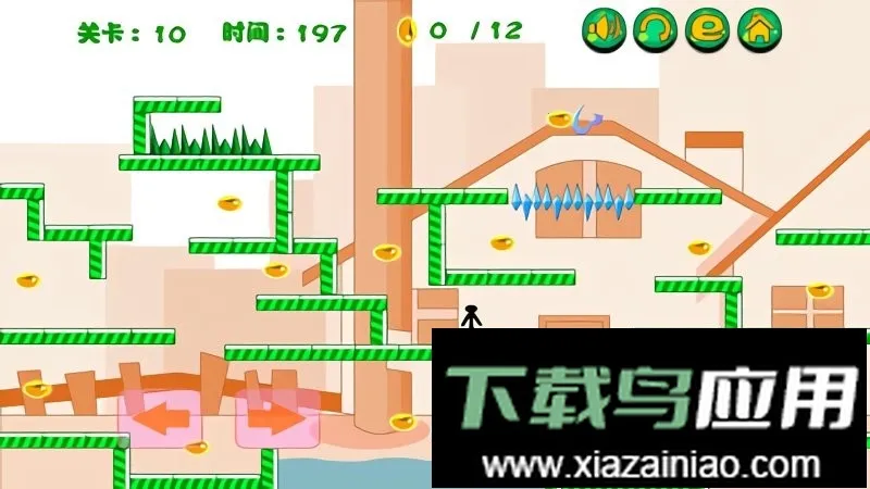 ����˳Զ���2026���°汾v1.0.1 ��Ѱ��ͼ