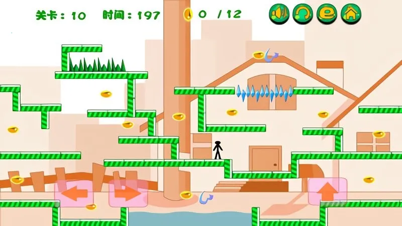 ����˳Զ���2026���°汾v1.0.1 ��Ѱ��ͼ