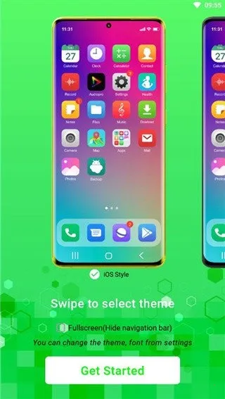 iosģ����v1.0.6.0 ��Ѱ��ͼ