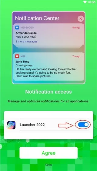 ios模拟器 ios模拟器