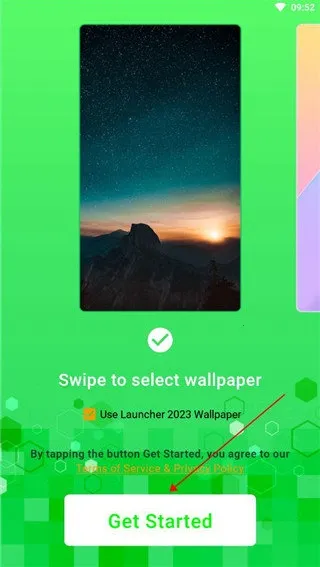 ios模拟器 ios模拟器