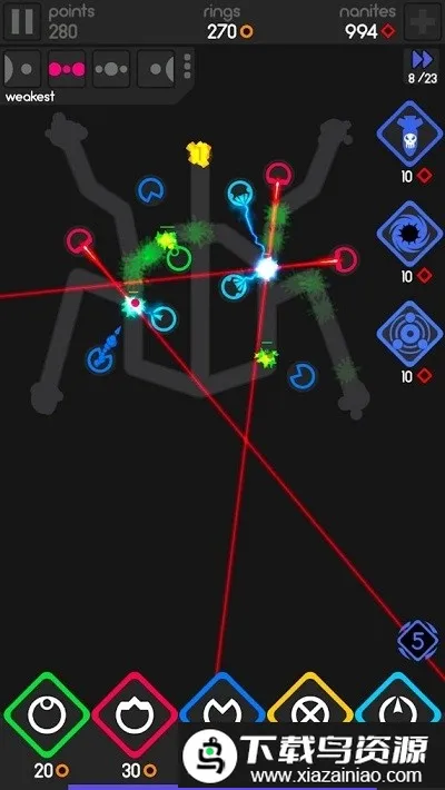 ɫ�ʷ���v1.7 �ٷ������ͼ