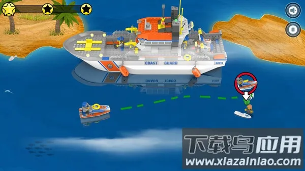 �ָ߳��о�Ԯ��2026�ٷ�����v1.0.0 ��׿���ͼ