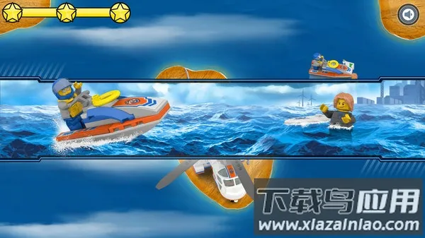 �ָ߳��о�Ԯ��2026�ٷ�����v1.0.0 ��׿���ͼ