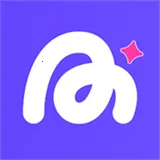 LoverAI��׿���ֻ���v2.0.6 ��Ѱ�