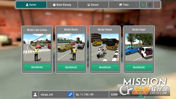 ����ִ��ģ���������ֻ���v0.4 �ֻ����ͼ