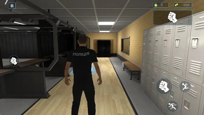 ����ִ��ģ���������ֻ���v0.4 �ֻ����ͼ