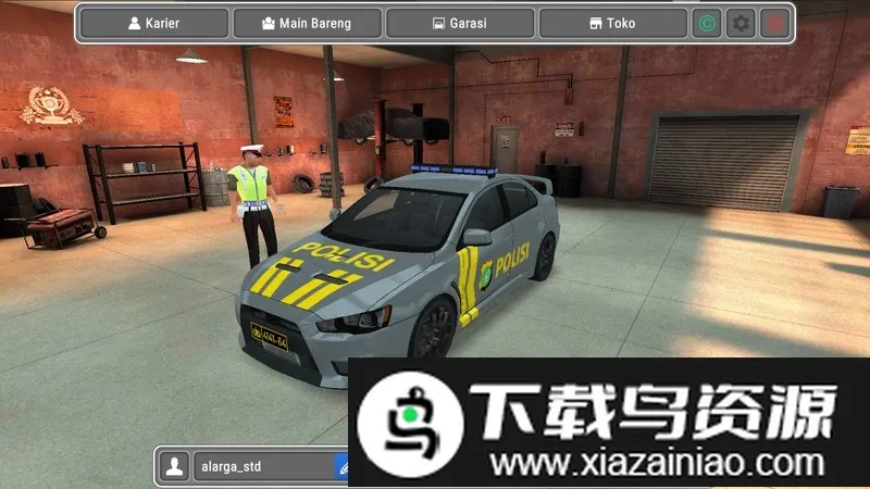 ����ִ��ģ���������ֻ���v0.4 �ֻ����ͼ