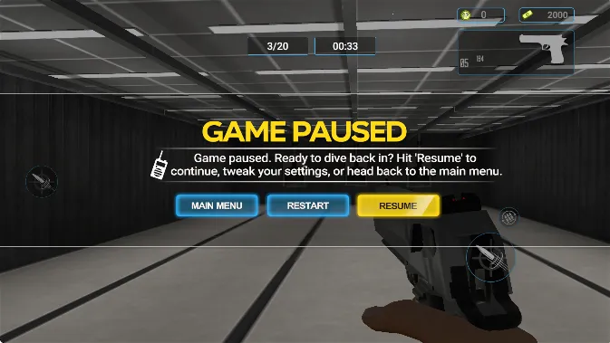 ����ִ��ģ���������ֻ���v0.4 �ֻ����ͼ