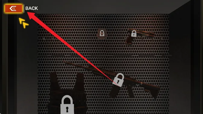 警察执勤模拟器最新手机版 警察执勤模拟器最新手机版