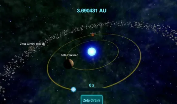 �ǳ�������ģ����v4.0.13 �ֻ����ͼ