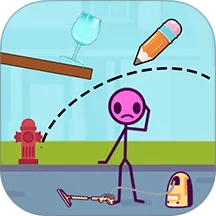 �ұ������2026���ذ�װv1.0.0 �ֻ���