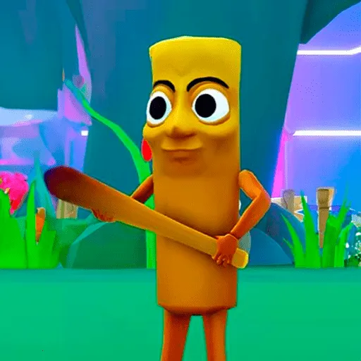 ���˶���3Dv1.0.0 �ֻ���