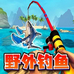 ���ε�����2026�ٷ�����v1.0 �ֻ���