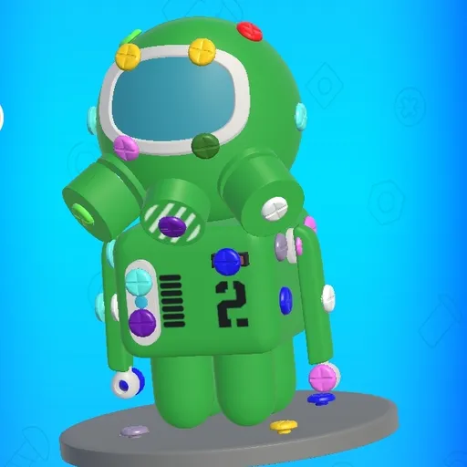 �����˿v1.0 �ٷ�����