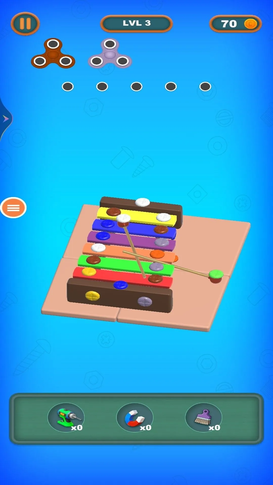 �����˿v1.0 �ٷ������ͼ