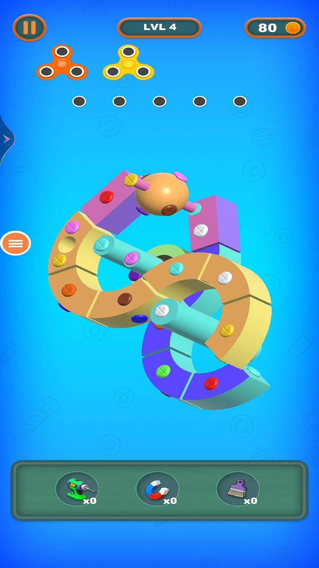 �����˿v1.0 �ٷ������ͼ