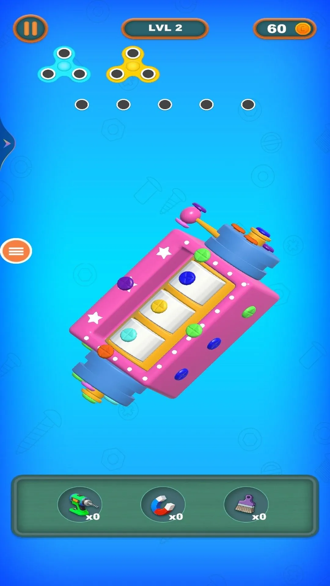 �����˿v1.0 �ٷ������ͼ