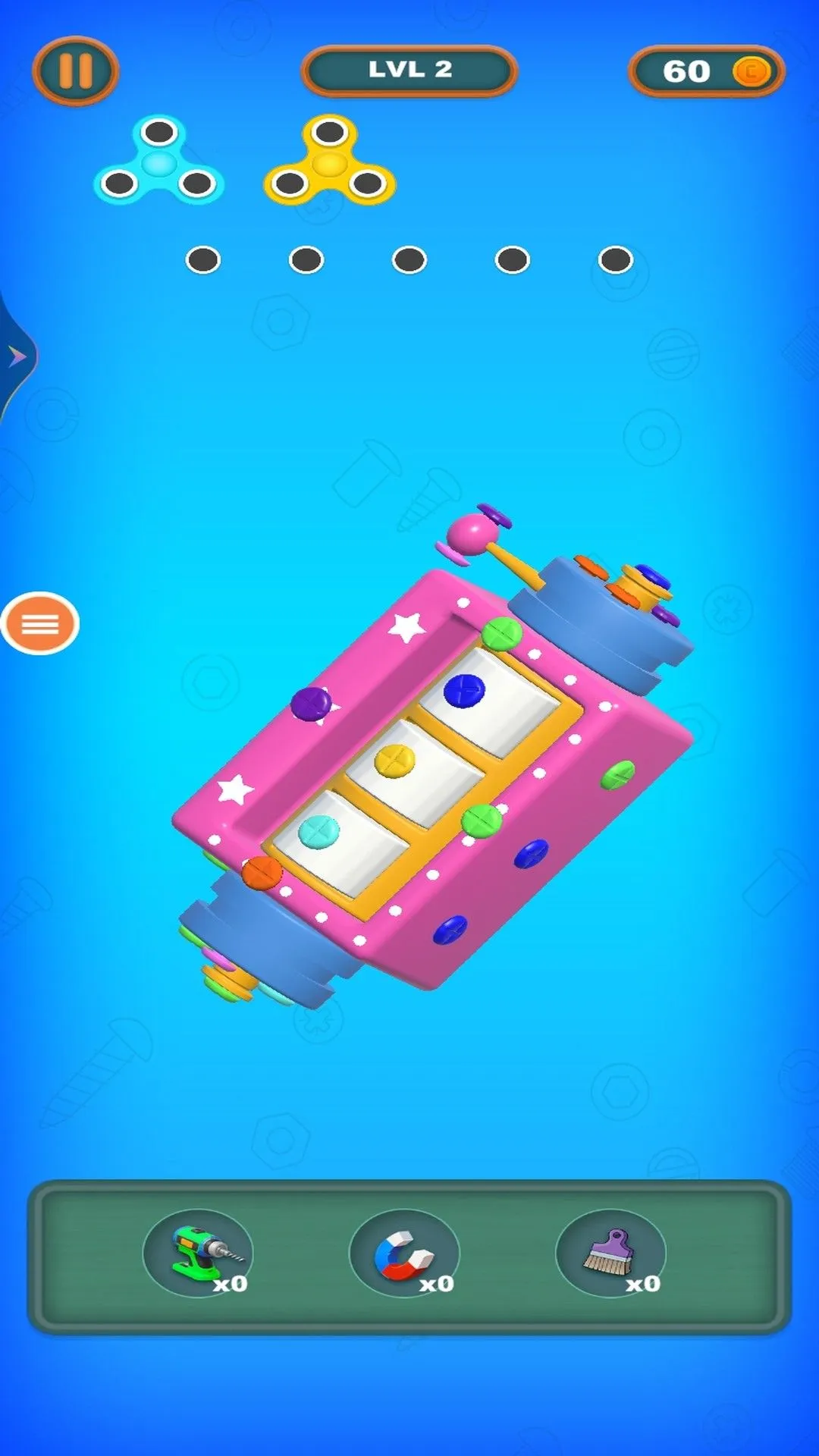 š����˿2026���ذ�װv1.0 ��׿���ͼ