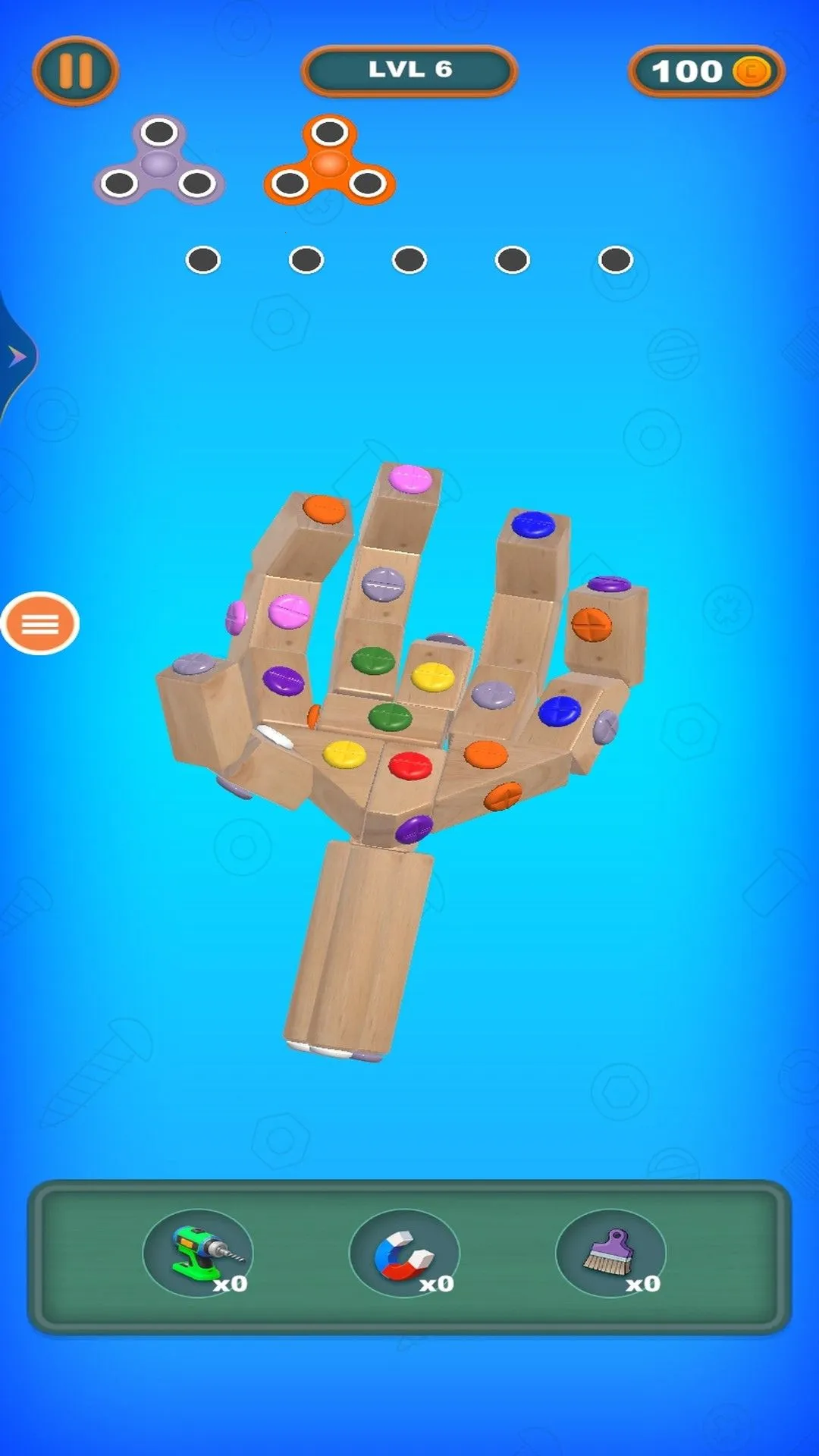 拧个螺丝2026下载安装 拧个螺丝2026下载安装