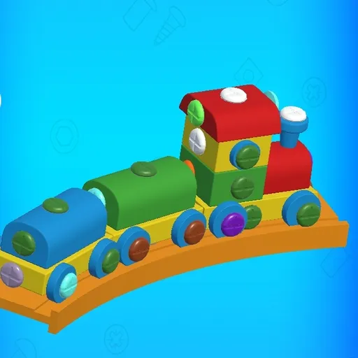 š����˿2026���ذ�װv1.0 ��׿��