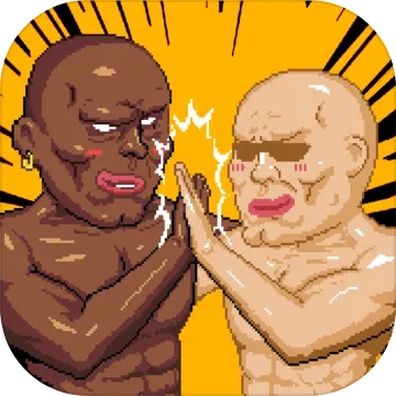 ʹ������v4.0.0 �ٷ�����