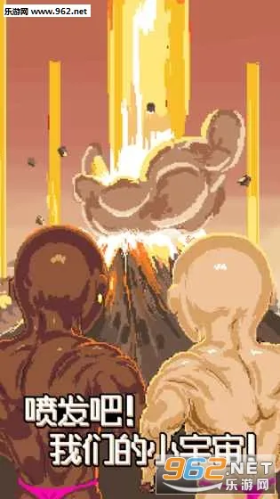 ʹ������v4.0.0 �ٷ������ͼ