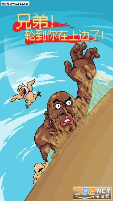 ʹ������v4.0.0 �ٷ������ͼ