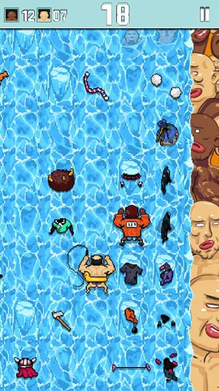 ʹ������v4.0.0 �ٷ������ͼ