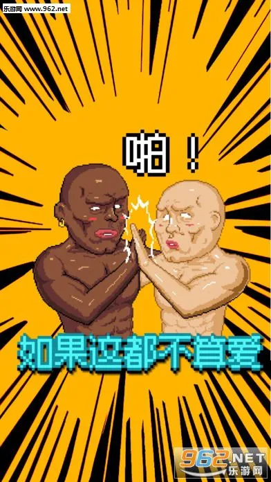 ʹ������v4.0.0 �ٷ������ͼ