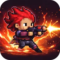 ���ǹ�������Ҵ���2026�ٷ����°汾v1.0.0 �ٷ�����